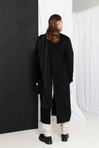 Kent Anthony Men’s Fall 2023