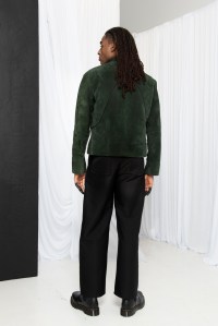 Kent Anthony Men’s Fall 2023