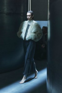 Khaite RTW Fall 2023