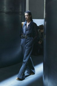 Khaite RTW Fall 2023