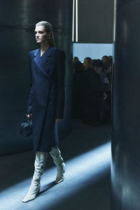 Khaite RTW Fall 2023
