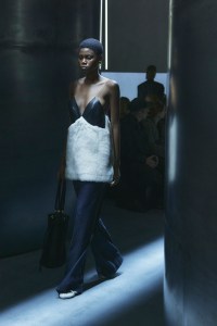 Khaite RTW Fall 2023