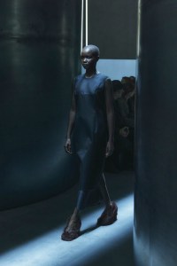 Khaite RTW Fall 2023