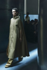 Khaite RTW Fall 2023