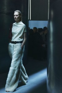 Khaite RTW Fall 2023