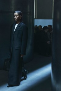 Khaite RTW Fall 2023