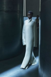 Khaite RTW Fall 2023