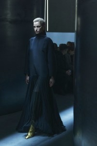 Khaite RTW Fall 2023