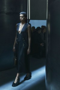 Khaite RTW Fall 2023