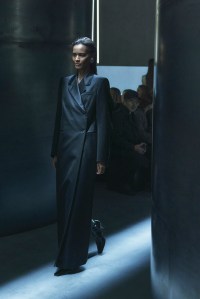 Khaite RTW Fall 2023