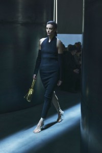 Khaite RTW Fall 2023