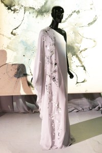 Kolston RTW Fall 2023
