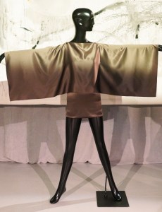 Kolston RTW Fall 2023