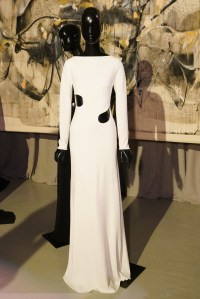 Kolston RTW Fall 2023