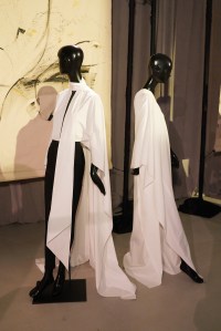Kolston RTW Fall 2023