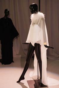Kolston RTW Fall 2023