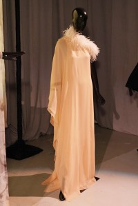 Kolston RTW Fall 2023