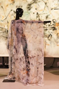 Kolston RTW Fall 2023