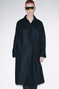 Kuon Men’s Fall 2023