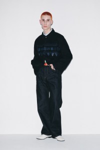 Kuon Men’s Fall 2023