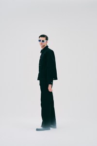 Kuon Men’s Fall 2023