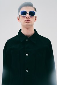 Kuon Men’s Fall 2023