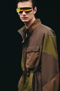 Kuon Men’s Fall 2023