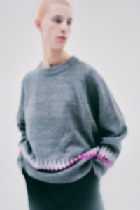 Kuon Men’s Fall 2023