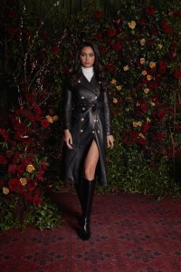 L'Agence RTW Fall 2023
