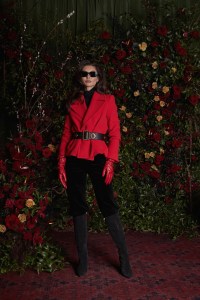 L'Agence RTW Fall 2023