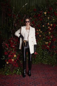 L'Agence RTW Fall 2023