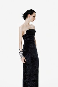 Chb RTW Fall 2023