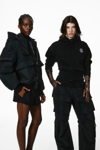 Chb RTW Fall 2023