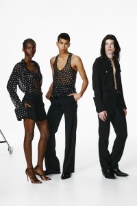 Chb RTW Fall 2023