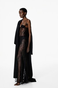 Chb RTW Fall 2023