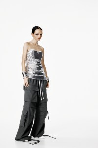 Chb RTW Fall 2023