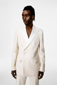 Chb RTW Fall 2023