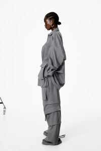 Chb RTW Fall 2023