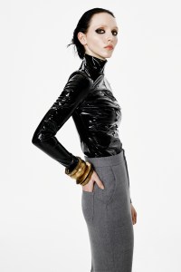 Chb RTW Fall 2023