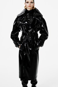 Chb RTW Fall 2023