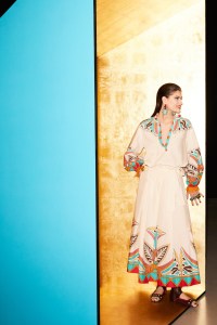 La DoubleJ RTW Fall 2023