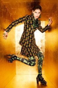 La DoubleJ RTW Fall 2023