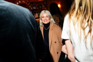 Kate Young