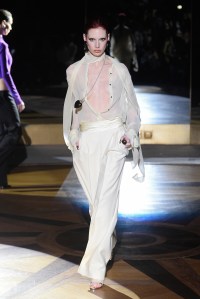 LaQuan Smith RTW Fall 2023