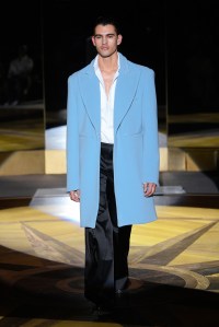 LaQuan Smith RTW Fall 2023