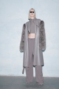 LaPointe RTW Fall 2023