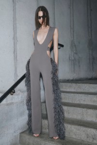 LaPointe RTW Fall 2023