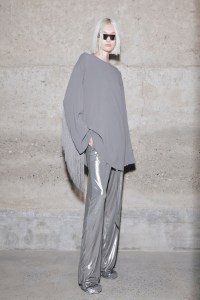 LaPointe RTW Fall 2023