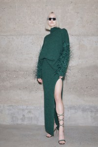 LaPointe RTW Fall 2023