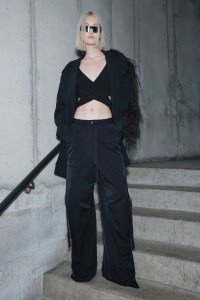 LaPointe RTW Fall 2023